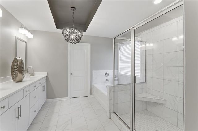 9872 Ashton Old Road, Douglasville, GA 30135