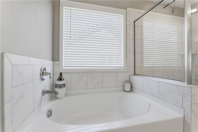 9872 Ashton Old Road, Douglasville, GA 30135