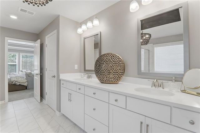 9872 Ashton Old Road, Douglasville, GA 30135