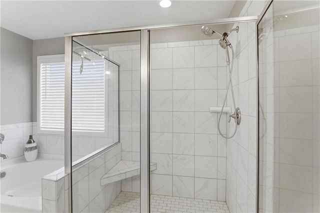 9872 Ashton Old Road, Douglasville, GA 30135