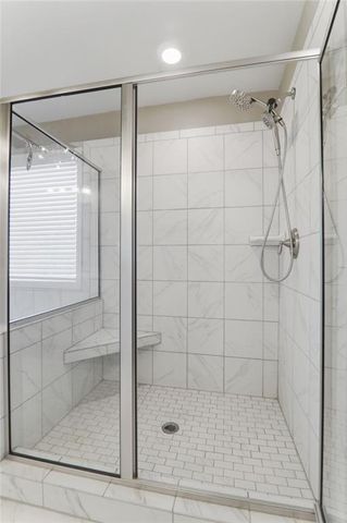 9872 Ashton Old Road, Douglasville, GA 30135