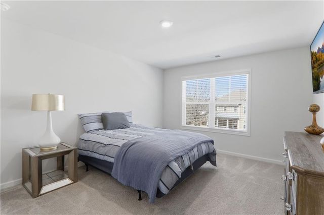 9872 Ashton Old Road, Douglasville, GA 30135