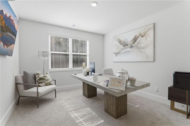 9872 Ashton Old Road, Douglasville, GA 30135