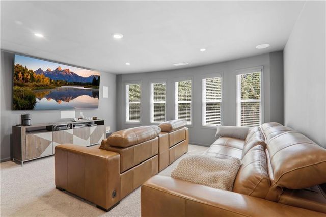 9872 Ashton Old Road, Douglasville, GA 30135