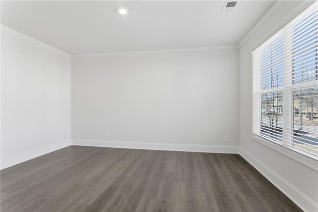 9872 Ashton Old Road, Douglasville, GA 30135