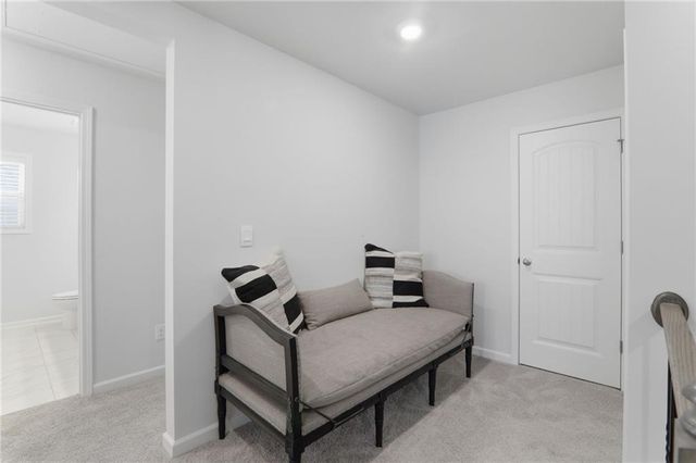 9872 Ashton Old Road, Douglasville, GA 30135