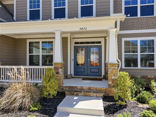 9872 Ashton Old Road, Douglasville, GA 30135