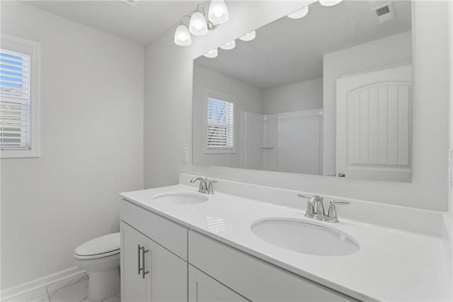 9872 Ashton Old Road, Douglasville, GA 30135