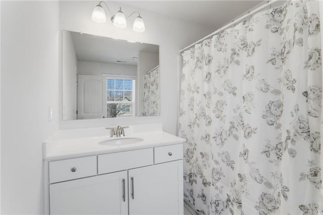 9872 Ashton Old Road, Douglasville, GA 30135