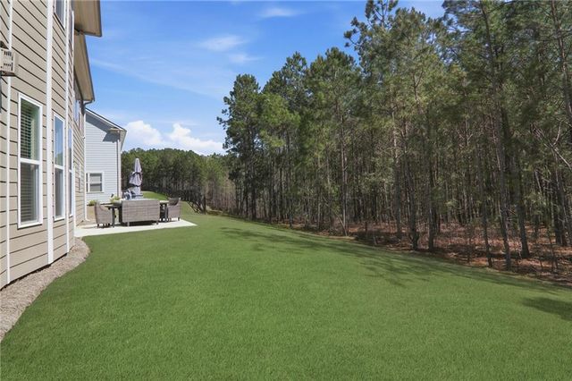 9872 Ashton Old Road, Douglasville, GA 30135