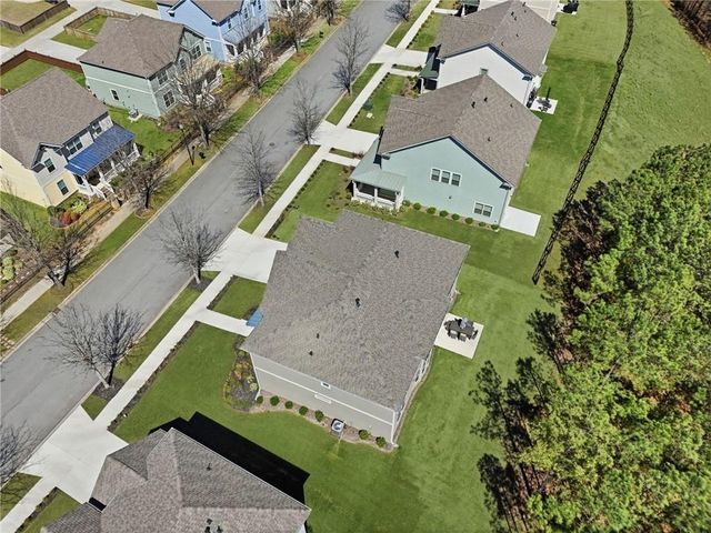 9872 Ashton Old Road, Douglasville, GA 30135