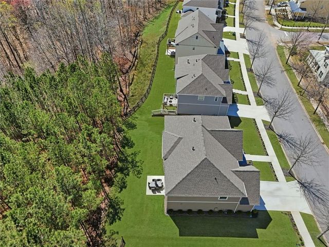 9872 Ashton Old Road, Douglasville, GA 30135