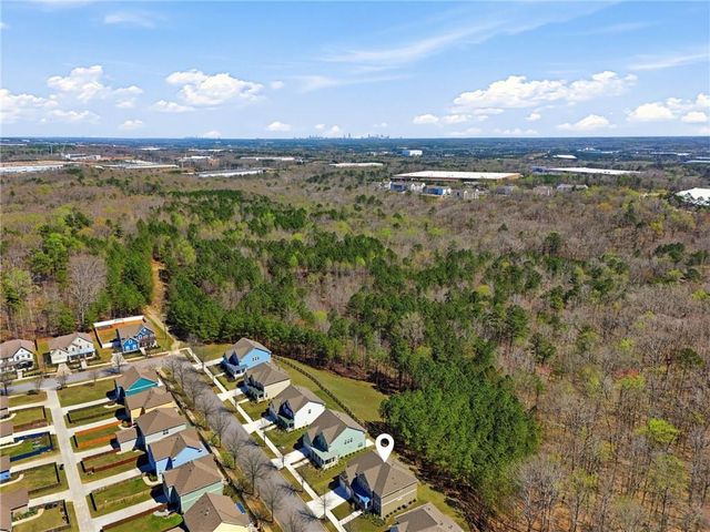 9872 Ashton Old Road, Douglasville, GA 30135