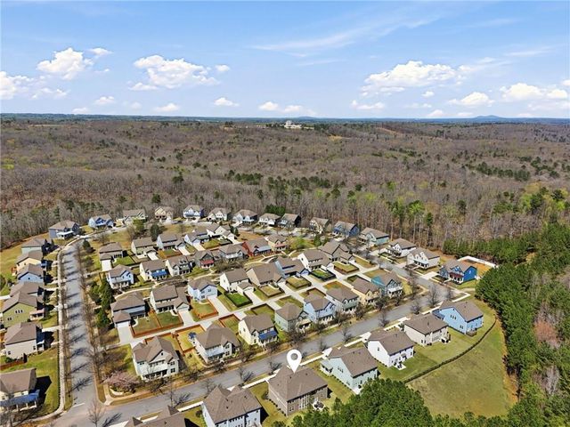 9872 Ashton Old Road, Douglasville, GA 30135