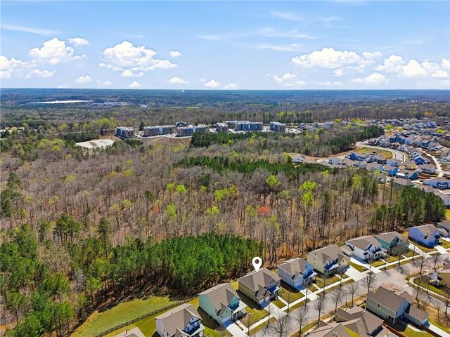 9872 Ashton Old Road, Douglasville, GA 30135