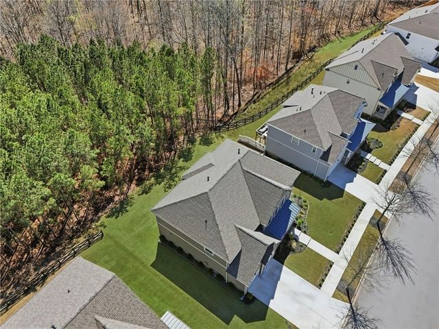 9872 Ashton Old Road, Douglasville, GA 30135