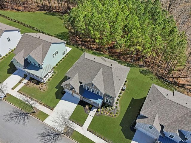 9872 Ashton Old Road, Douglasville, GA 30135