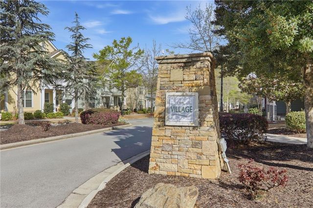 9872 Ashton Old Road, Douglasville, GA 30135