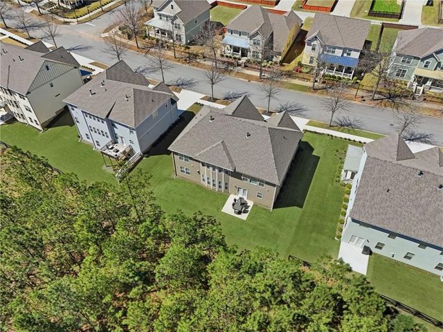 9872 Ashton Old Road, Douglasville, GA 30135