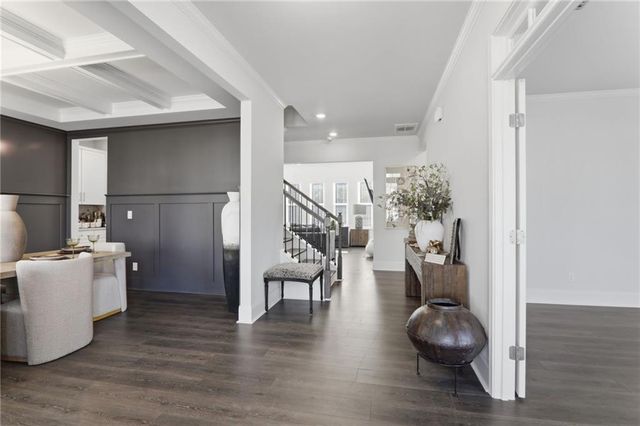 9872 Ashton Old Road, Douglasville, GA 30135