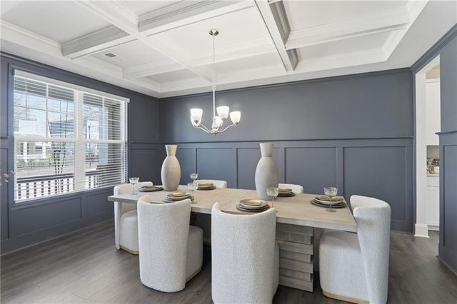 9872 Ashton Old Road, Douglasville, GA 30135