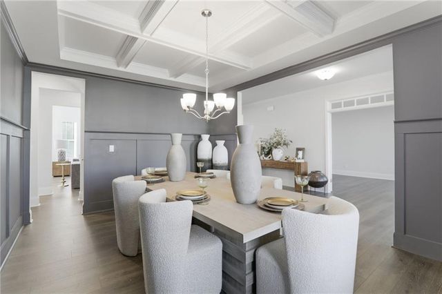 9872 Ashton Old Road, Douglasville, GA 30135