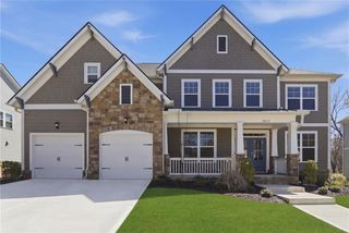 9872 Ashton Old Road, Douglasville, GA 30135