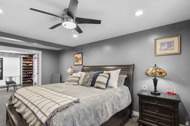 4650 S CHAPEL DR, Holladay, UT 84117