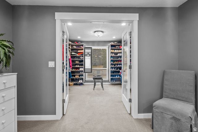 4650 S CHAPEL DR, Holladay, UT 84117