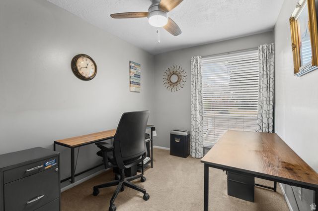 4650 S CHAPEL DR, Holladay, UT 84117