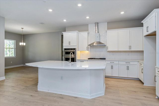 14261 CREST PALM AVENUE, Windermere, FL 34786