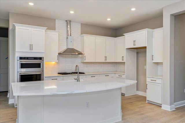 14261 CREST PALM AVENUE, Windermere, FL 34786