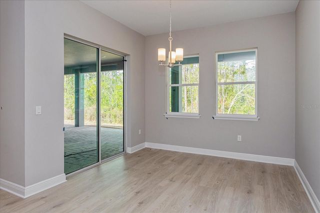 14261 CREST PALM AVENUE, Windermere, FL 34786