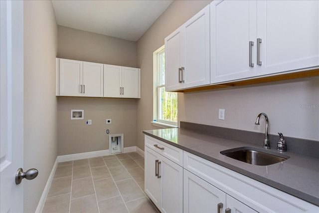 14261 CREST PALM AVENUE, Windermere, FL 34786