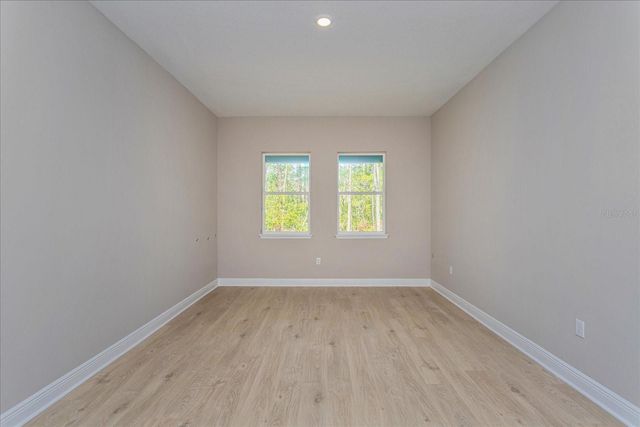 14261 CREST PALM AVENUE, Windermere, FL 34786