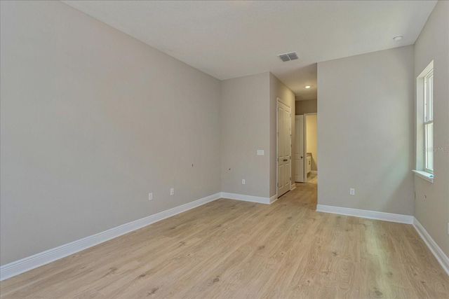 14261 CREST PALM AVENUE, Windermere, FL 34786