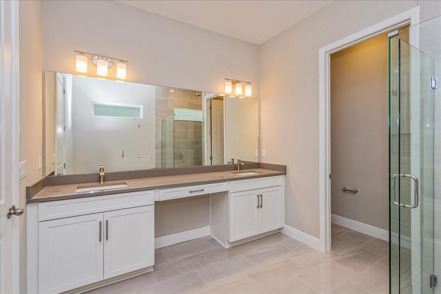 14261 CREST PALM AVENUE, Windermere, FL 34786