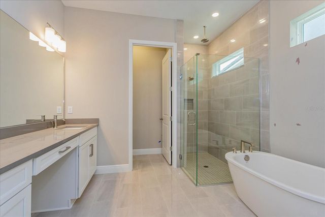 14261 CREST PALM AVENUE, Windermere, FL 34786