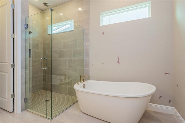 14261 CREST PALM AVENUE, Windermere, FL 34786