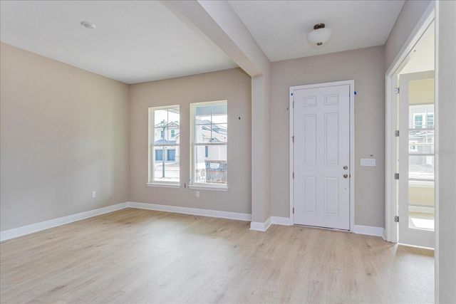 14261 CREST PALM AVENUE, Windermere, FL 34786