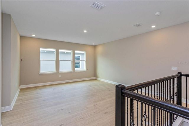 14261 CREST PALM AVENUE, Windermere, FL 34786