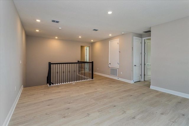 14261 CREST PALM AVENUE, Windermere, FL 34786