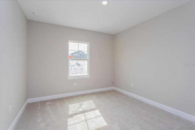 14261 CREST PALM AVENUE, Windermere, FL 34786