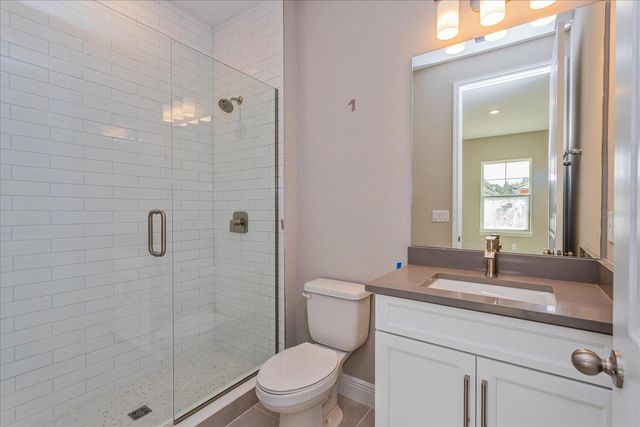 14261 CREST PALM AVENUE, Windermere, FL 34786