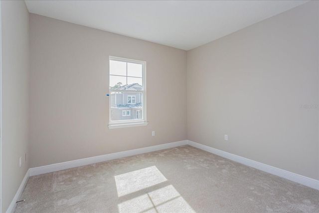 14261 CREST PALM AVENUE, Windermere, FL 34786