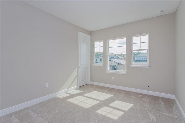 14261 CREST PALM AVENUE, Windermere, FL 34786