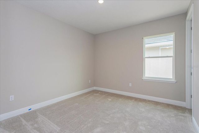 14261 CREST PALM AVENUE, Windermere, FL 34786