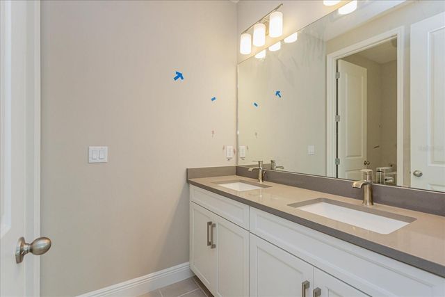 14261 CREST PALM AVENUE, Windermere, FL 34786