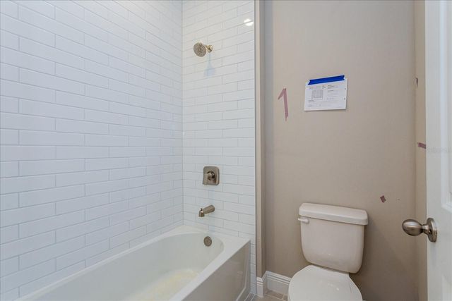 14261 CREST PALM AVENUE, Windermere, FL 34786