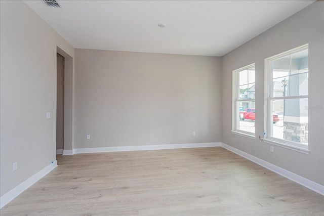 14261 CREST PALM AVENUE, Windermere, FL 34786